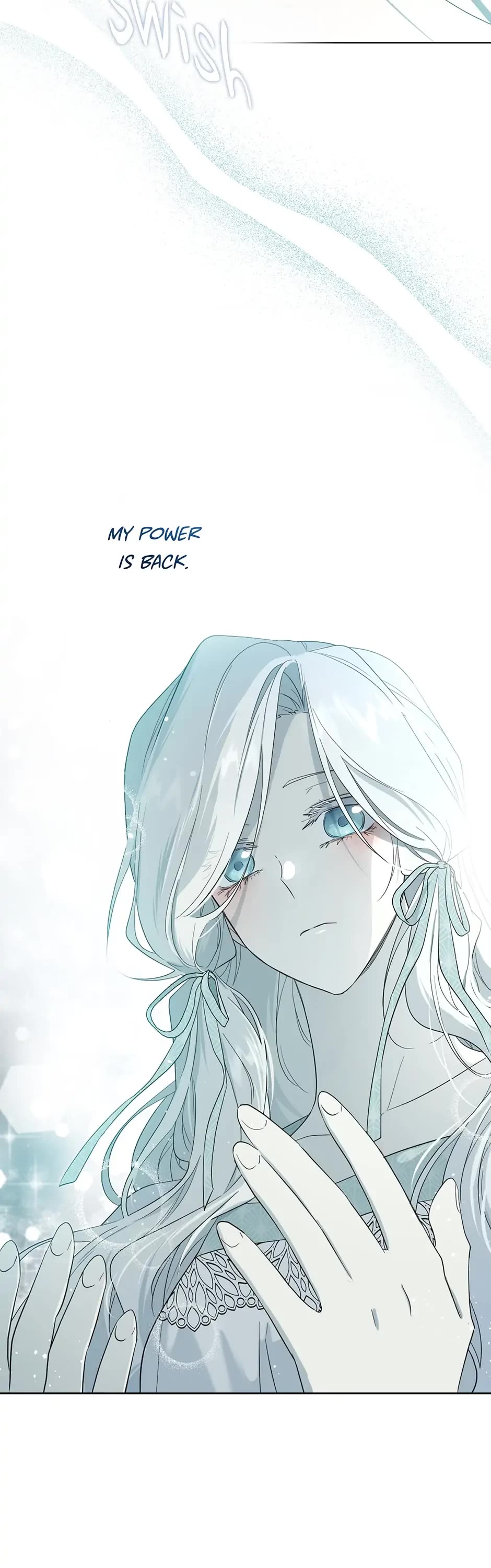 I Became the Hero's Mom Chapter 86 page 71 - Chapter 86: Even After All This Time