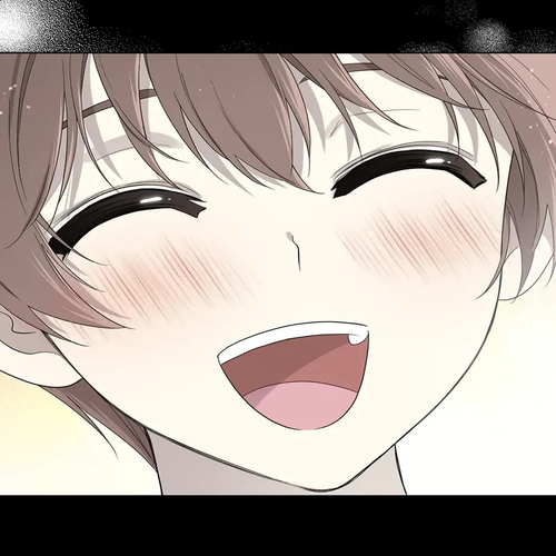 I Became the Hero's Mom Chapter 86: Even After All This Time cover
