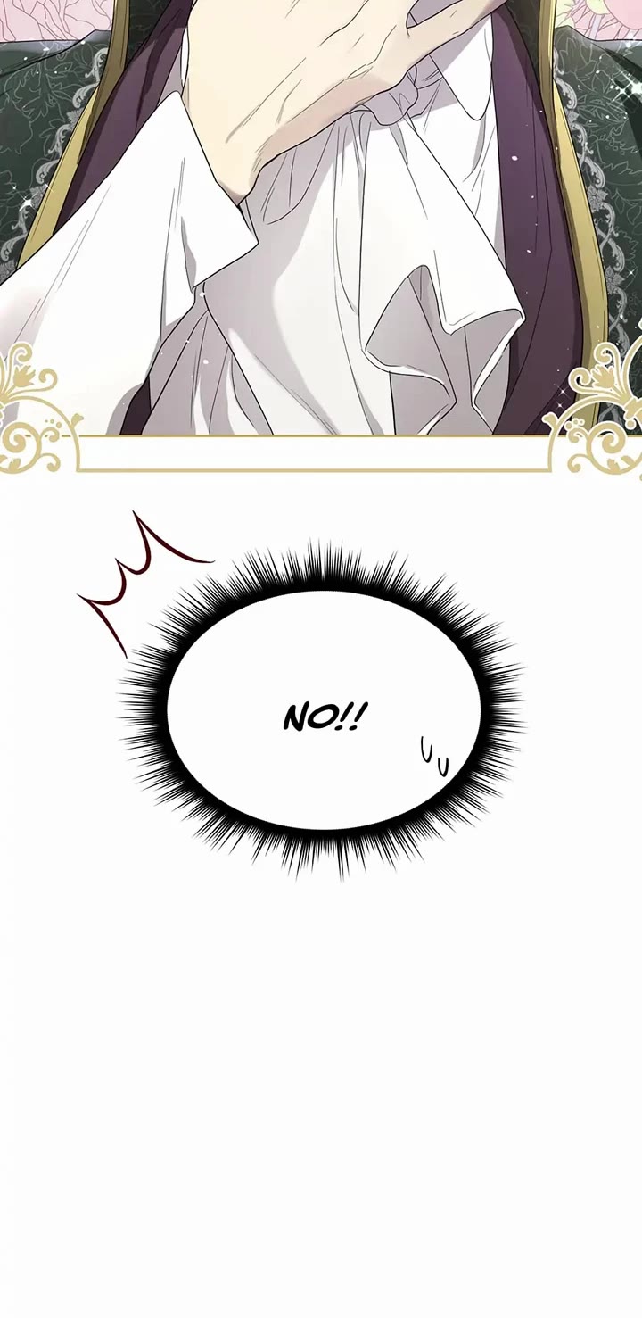 I Became the Hero's Mom Chapter 87 page 46 - Chapter 87: Season 3 Premiere: The Main Character