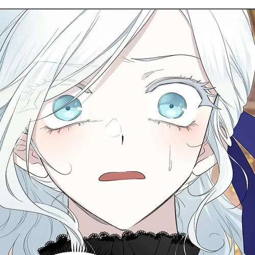 I Became the Hero's Mom Chapter 87: Season 3 Premiere: The Main Character cover