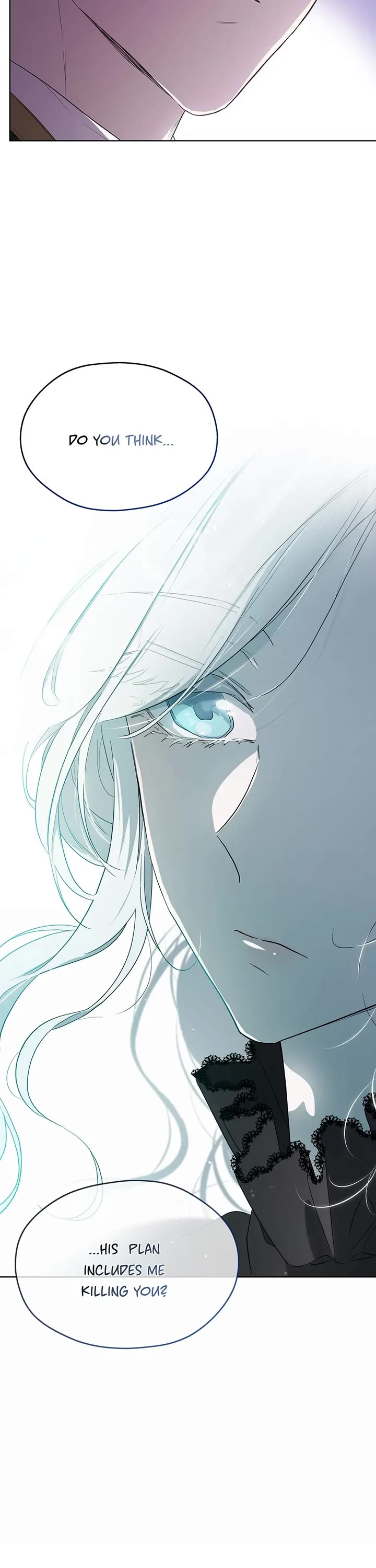 I Became the Hero's Mom Chapter 88 page 13 - Chapter 88: Procreator's Will