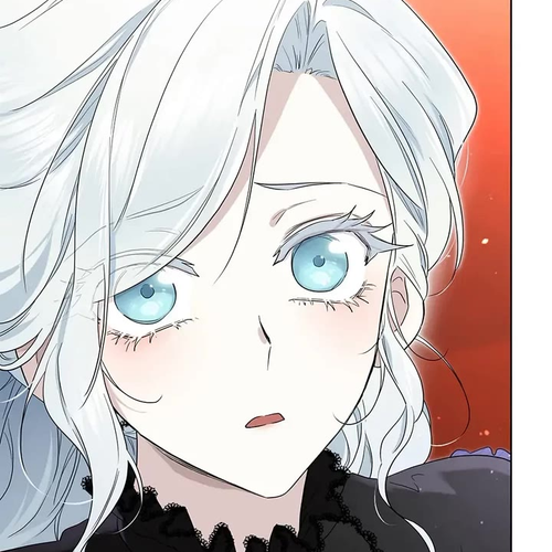 I Became the Hero's Mom Chapter 88: Procreator's Will cover