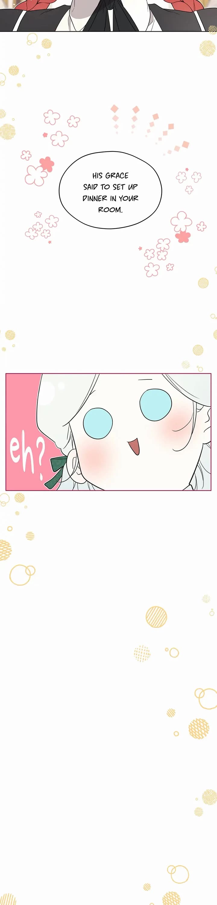 I Became the Hero's Mom Chapter 89 page 22 - Chapter 89: Let the Construction Begin