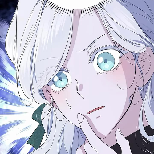 I Became the Hero's Mom Chapter 89: Let the Construction Begin cover