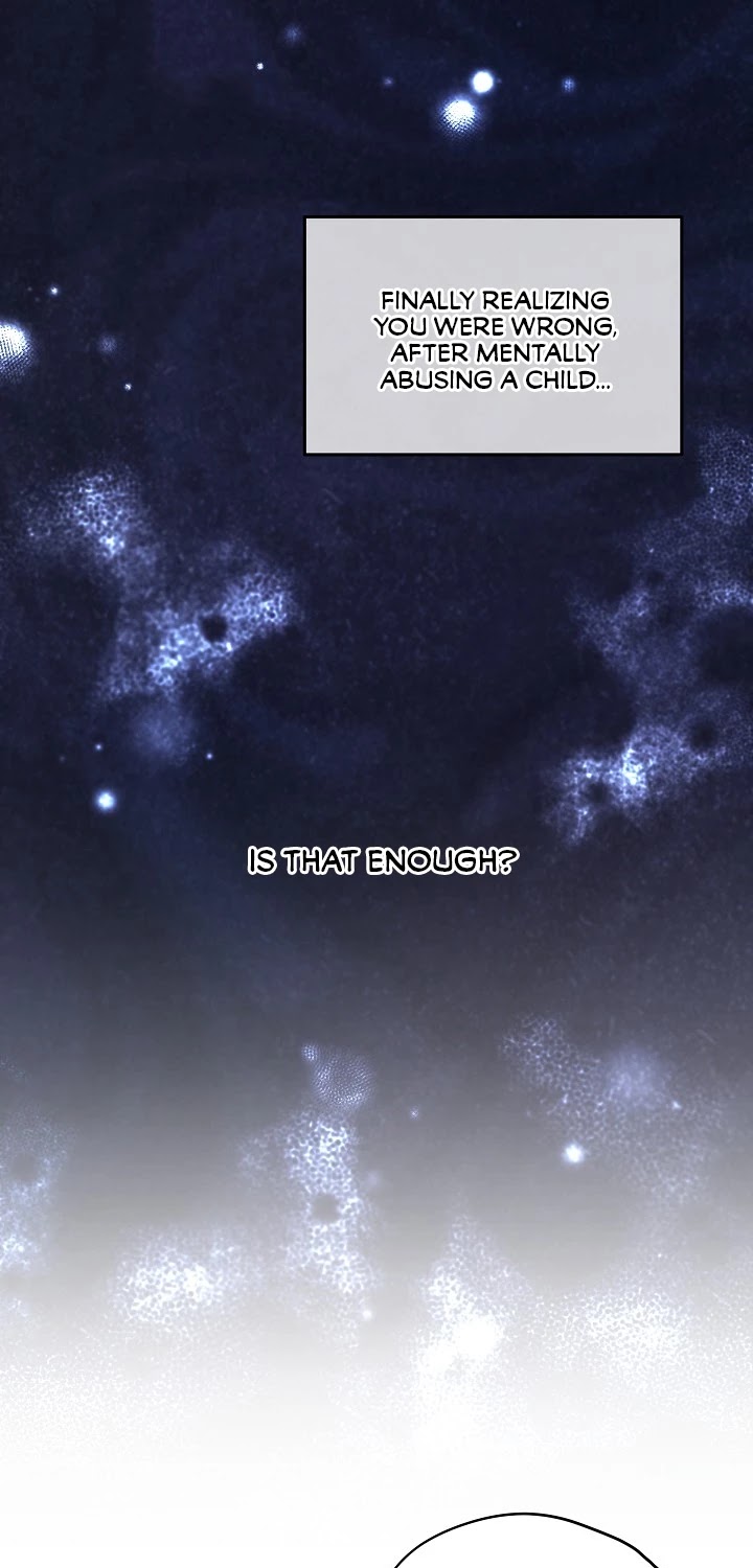 I Became the Hero's Mom Chapter 9 page 16 - Chapter 9
