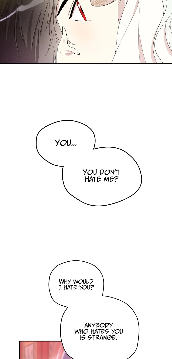 I Became the Hero's Mom Chapter 9 page 22 - Chapter 9