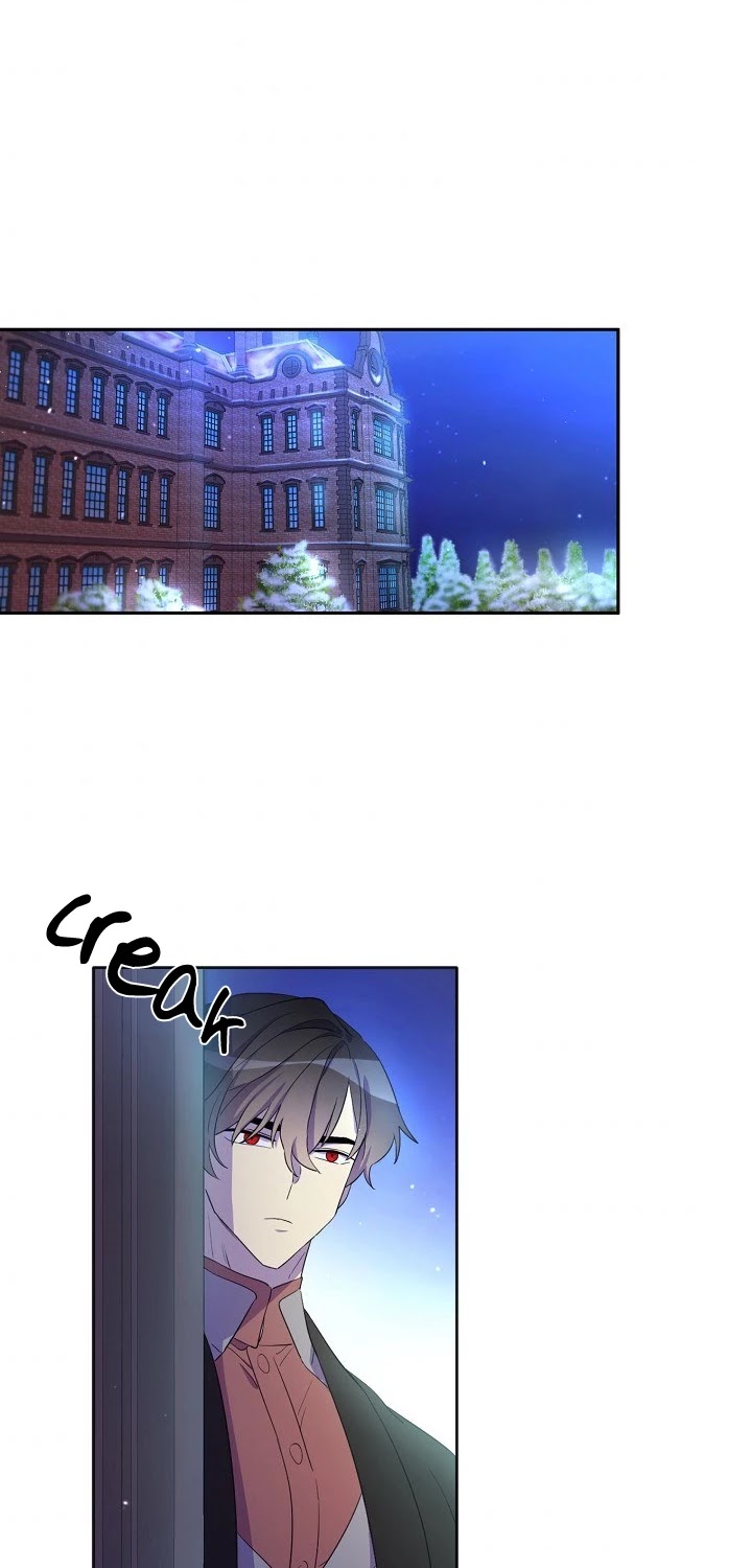 I Became the Hero's Mom Chapter 9 page 29 - Chapter 9