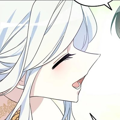 I Became the Hero's Mom Chapter 9 cover