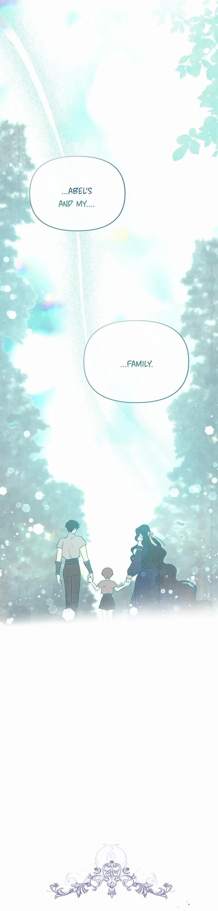 I Became the Hero's Mom Chapter 90 page 12 - Chapter 90