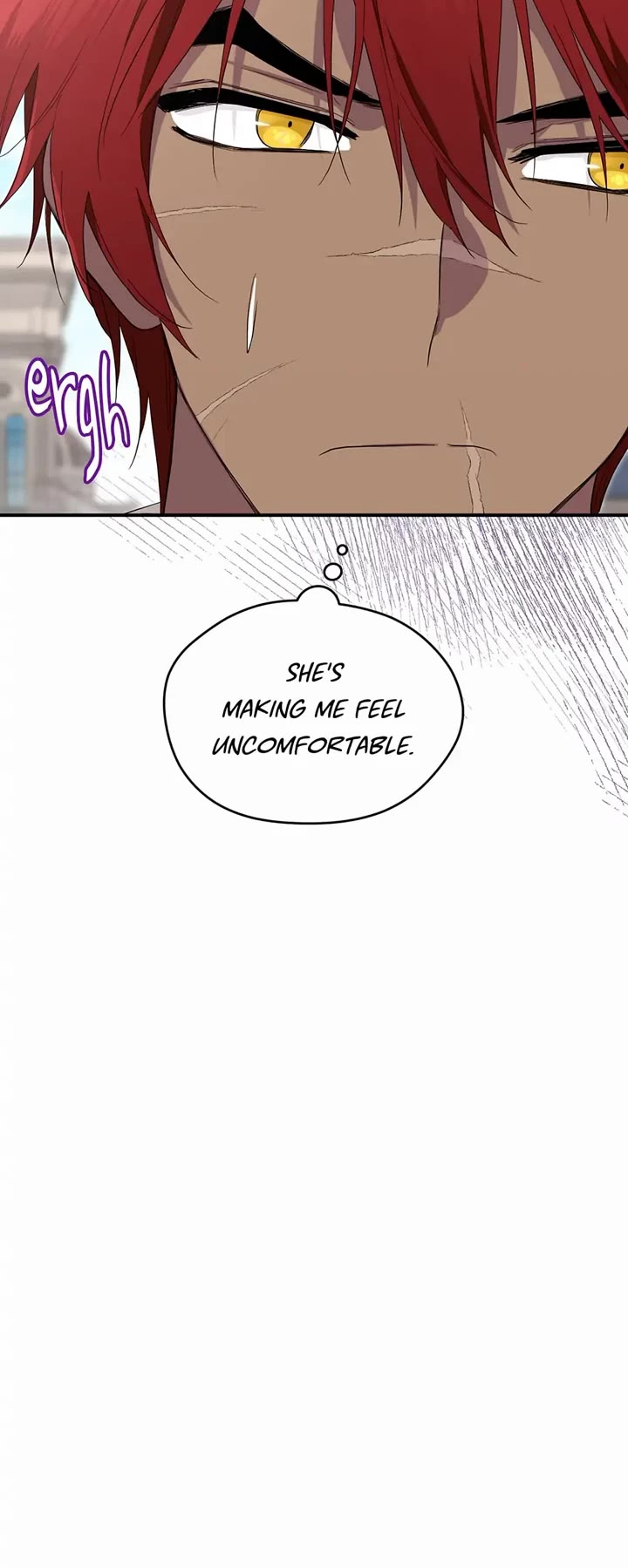 I Became the Hero's Mom Chapter 90 page 39 - Chapter 90