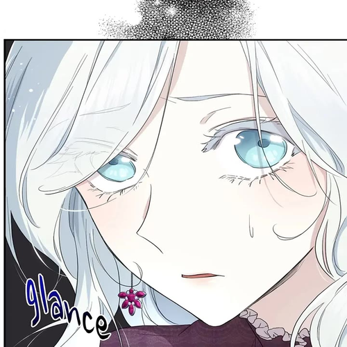 I Became the Hero's Mom Chapter 90 cover