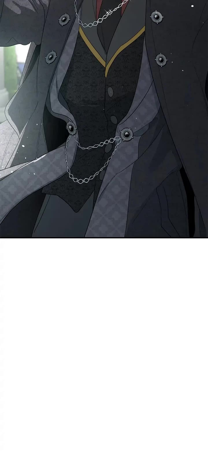 I Became the Hero's Mom Chapter 91 page 38 - Chapter 91: A Hit on the Head