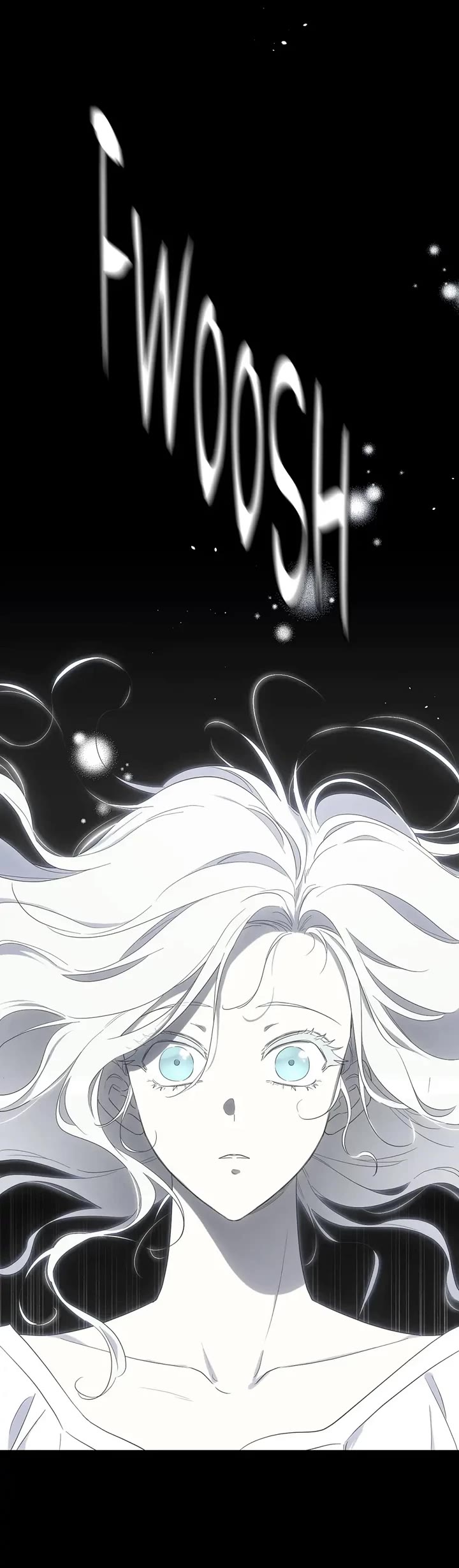 I Became the Hero's Mom Chapter 92 page 25 - Chapter 92: The Dream
