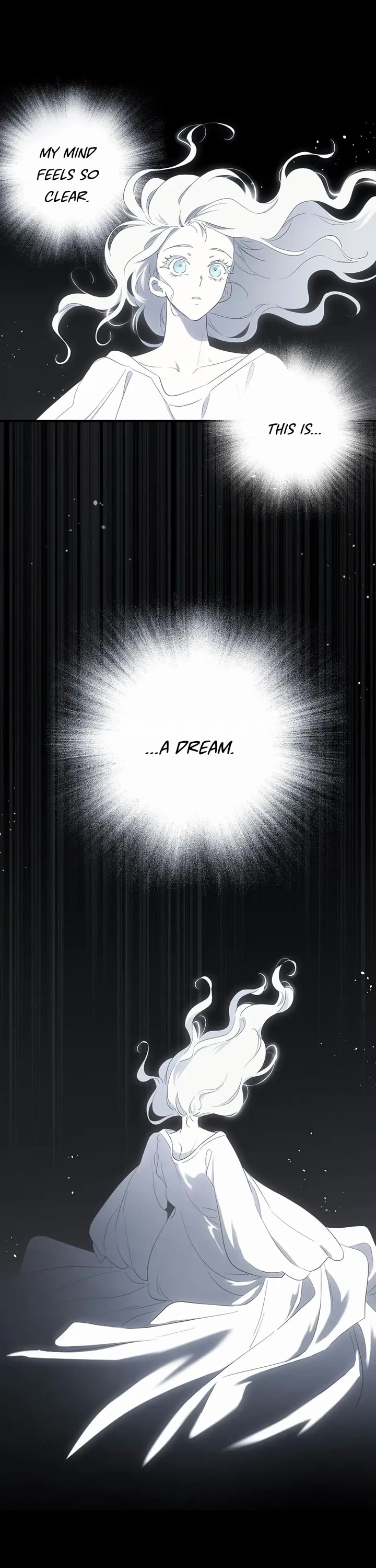 I Became the Hero's Mom Chapter 92 page 26 - Chapter 92: The Dream