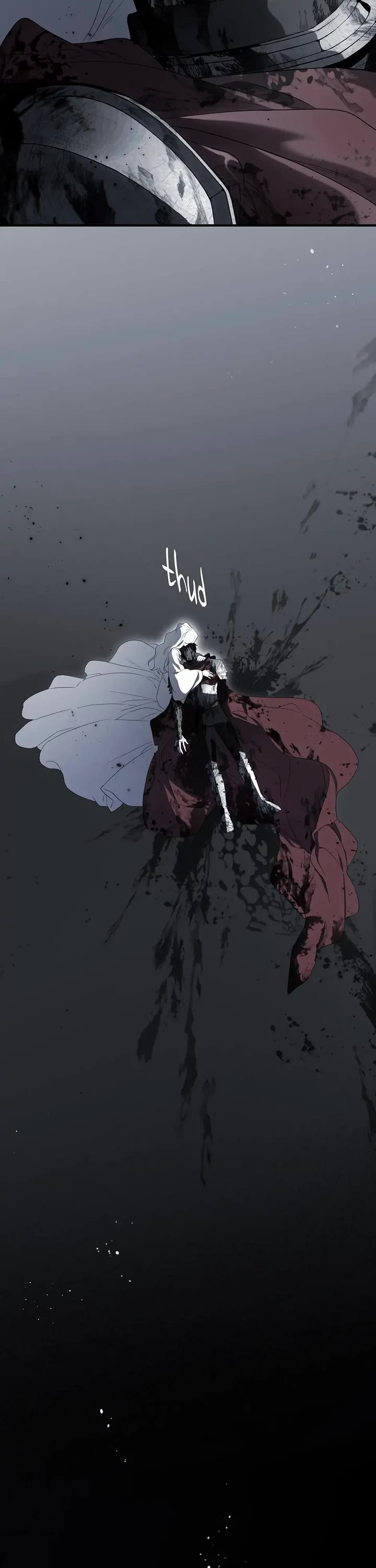 I Became the Hero's Mom Chapter 92 page 41 - Chapter 92: The Dream