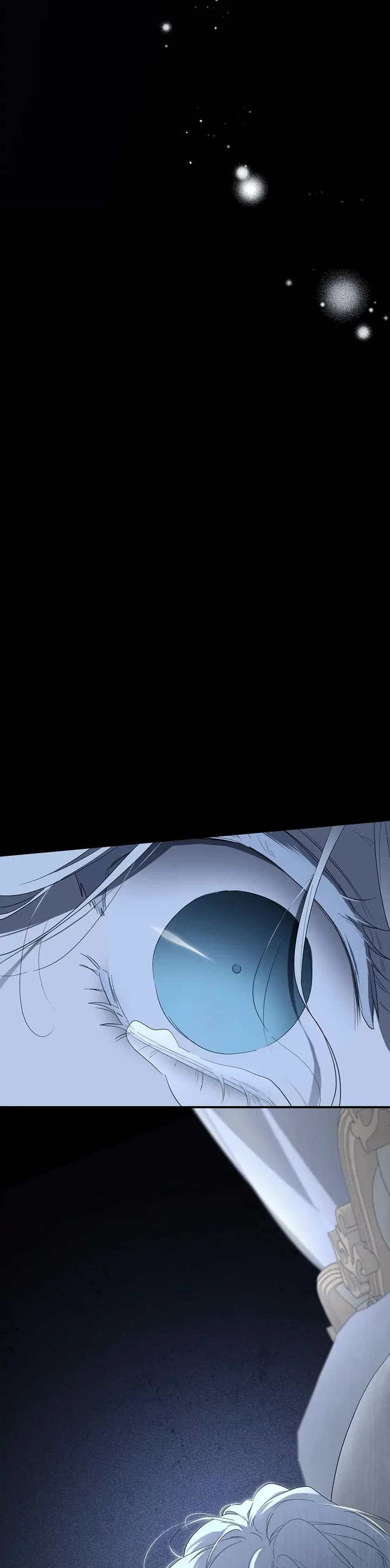 I Became the Hero's Mom Chapter 92 page 42 - Chapter 92: The Dream