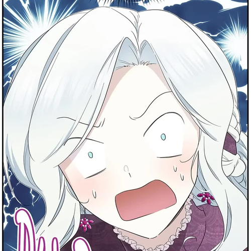 I Became the Hero's Mom Chapter 92: The Dream cover
