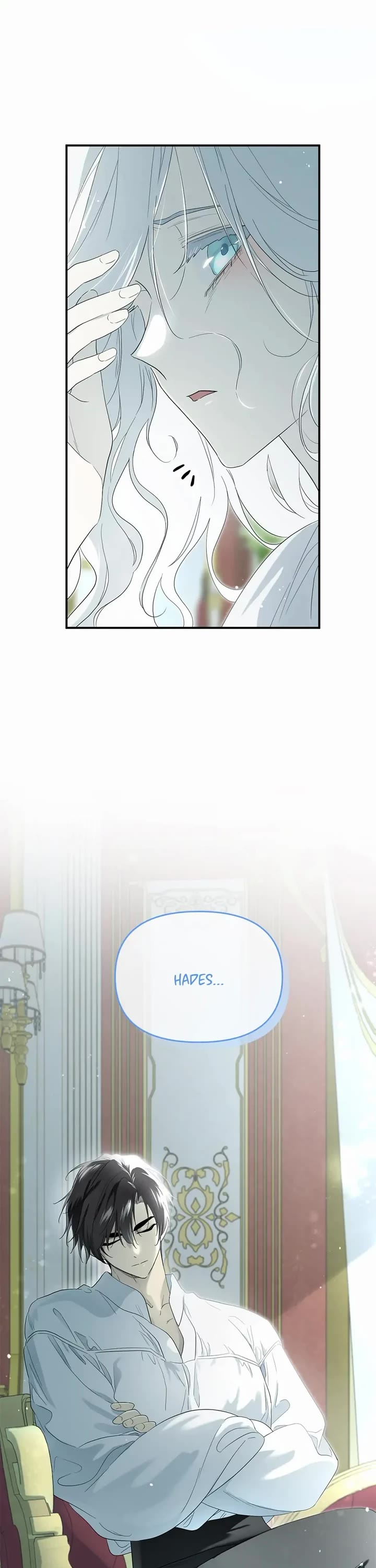 I Became the Hero's Mom Chapter 94 page 2 - Chapter 94: Strong