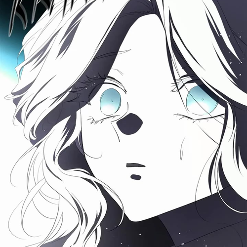 I Became the Hero's Mom Chapter 94: Strong cover