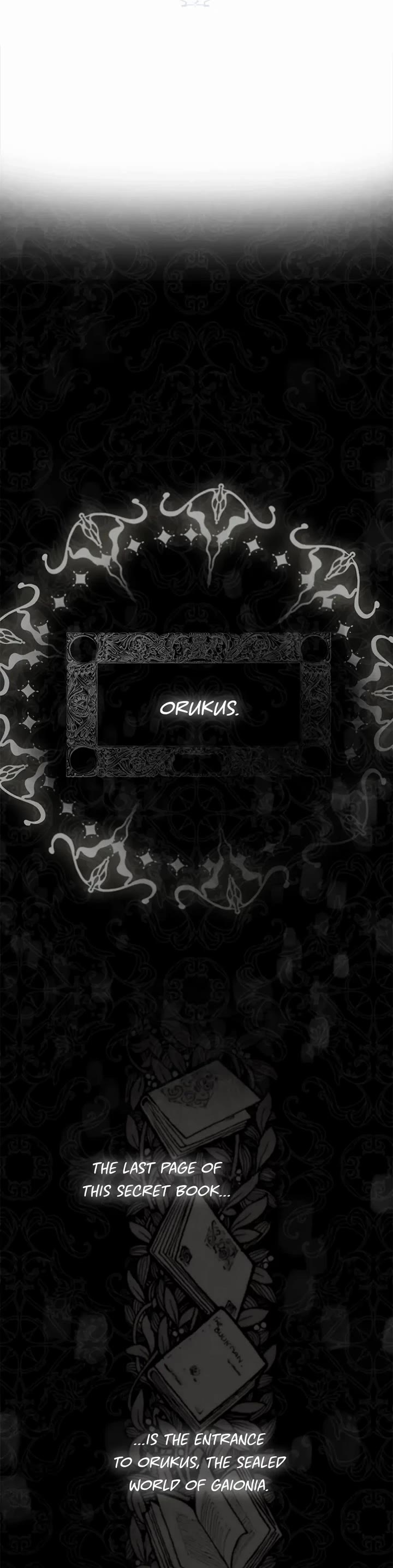 I Became the Hero's Mom Chapter 95 page 14 - Chapter 95: Nonbeliever