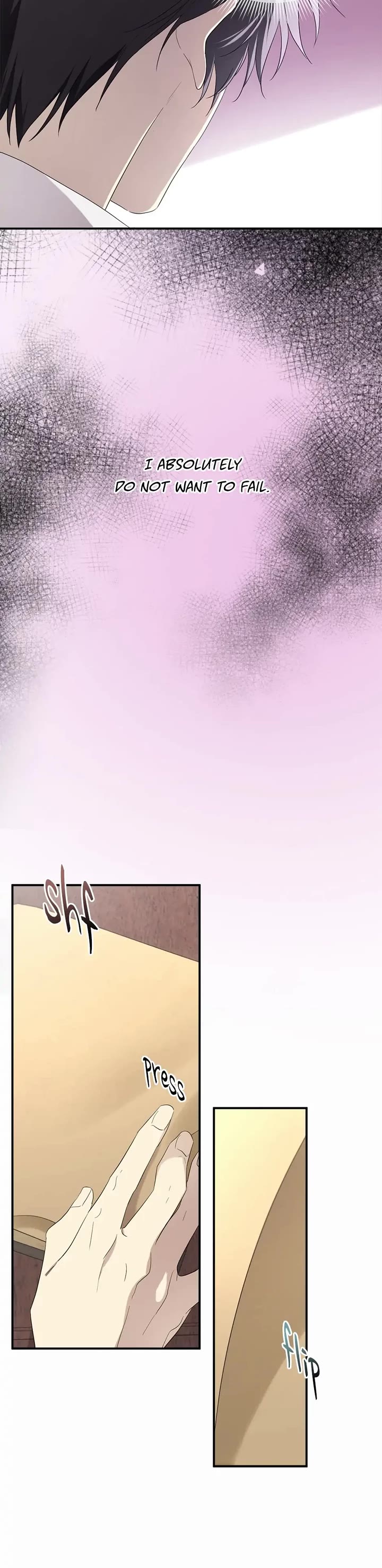 I Became the Hero's Mom Chapter 95 page 30 - Chapter 95: Nonbeliever