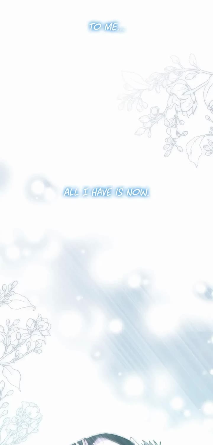I Became the Hero's Mom Chapter 95 page 38 - Chapter 95: Nonbeliever