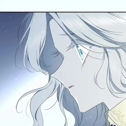 I Became the Hero's Mom Chapter 95: Nonbeliever cover