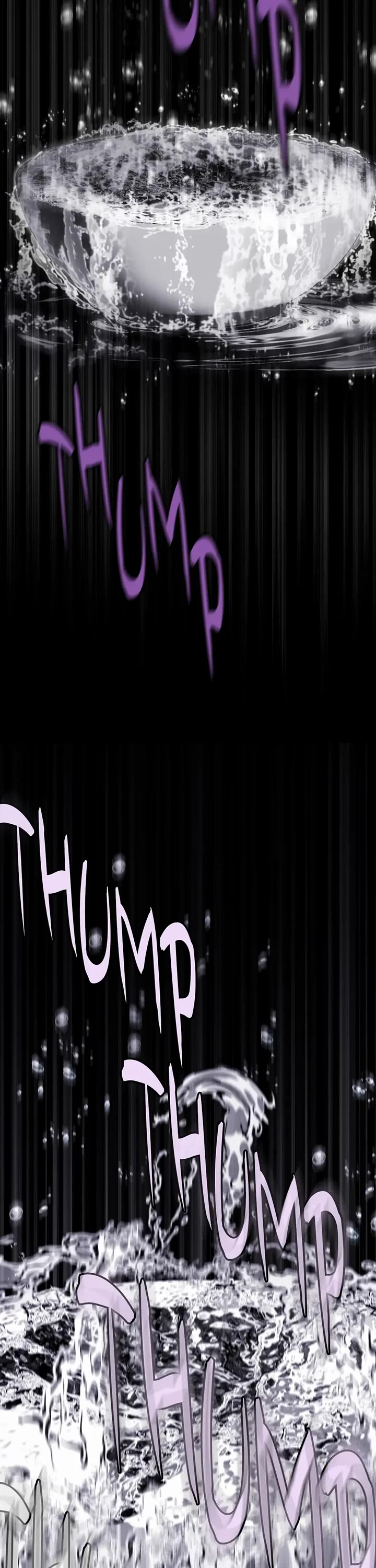 I Became the Hero's Mom Chapter 96 page 38 - Chapter 96: Take Me with You