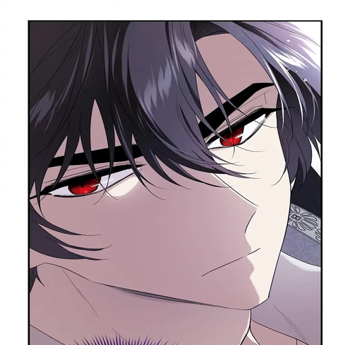 I Became the Hero's Mom Chapter 96: Take Me with You cover