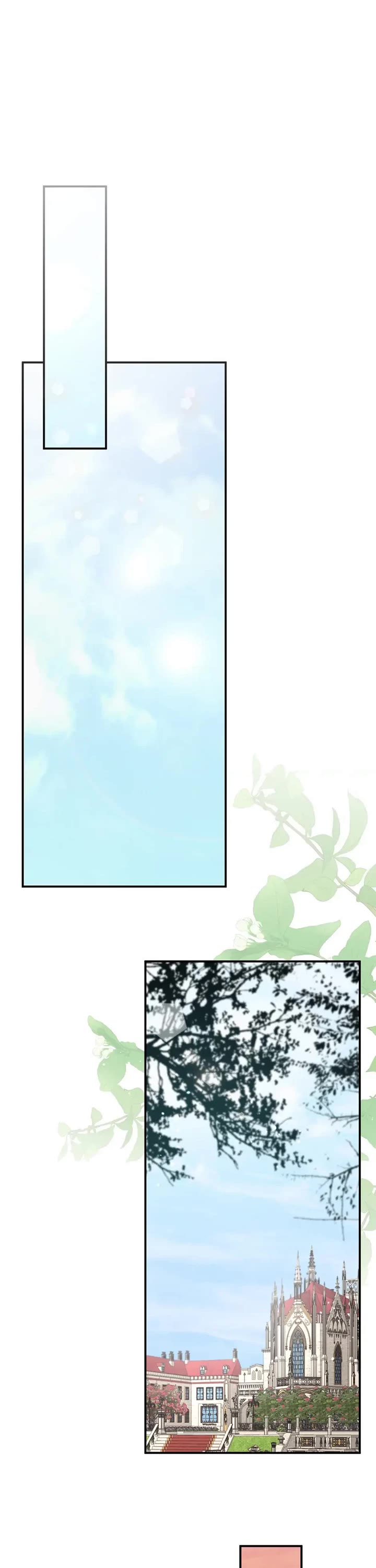 I Became the Hero's Mom Chapter 98 page 1 - Chapter 98: The Entanglement of Fate