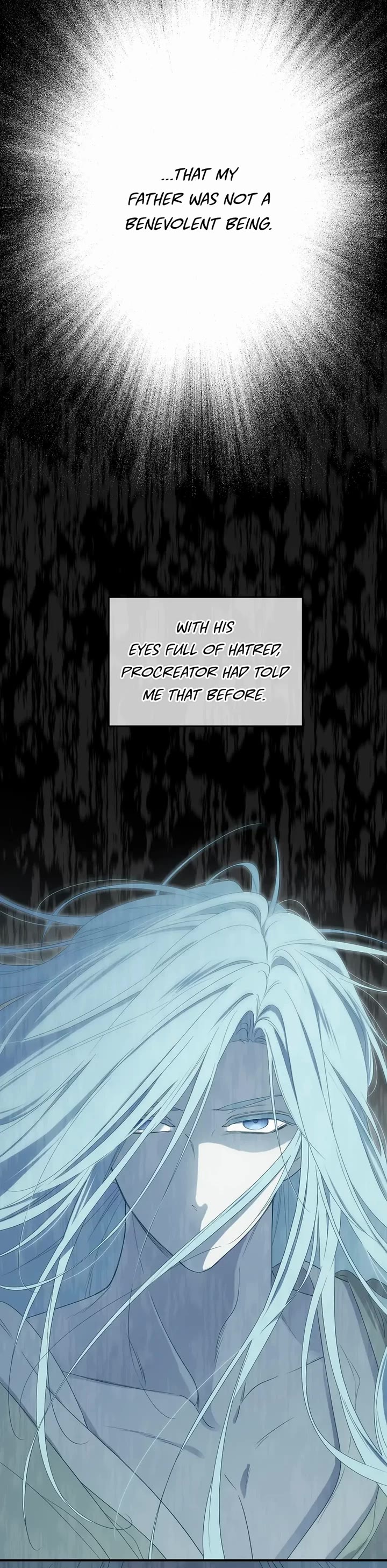 I Became the Hero's Mom Chapter 98 page 10 - Chapter 98: The Entanglement of Fate