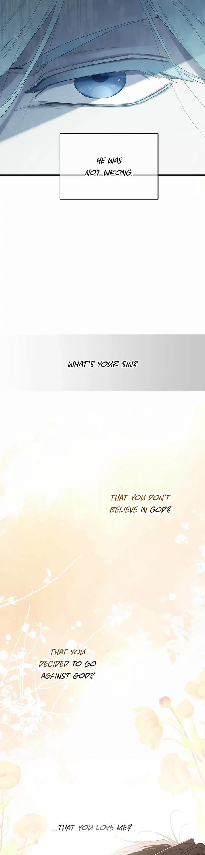 I Became the Hero's Mom Chapter 98 page 11 - Chapter 98: The Entanglement of Fate