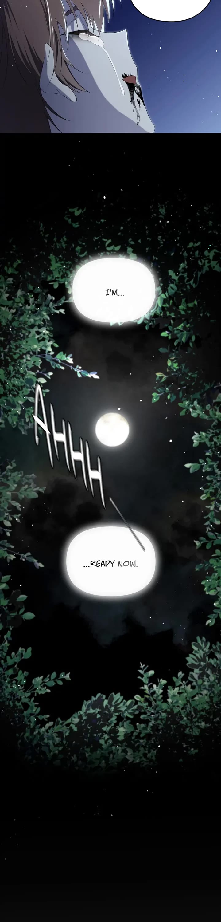 I Became the Hero's Mom Chapter 98 page 27 - Chapter 98: The Entanglement of Fate