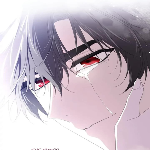 I Became the Hero's Mom Chapter 98: The Entanglement of Fate cover
