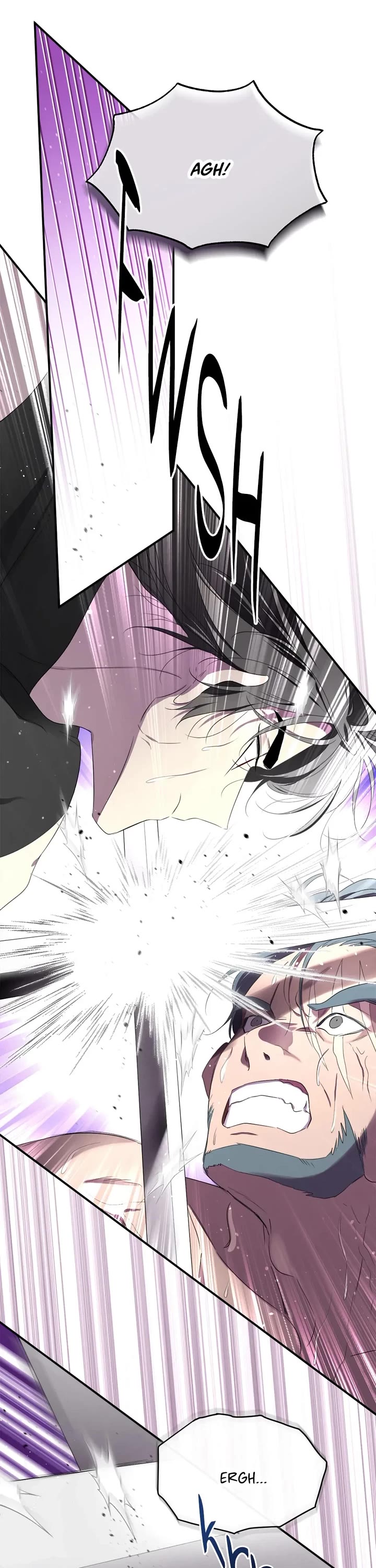 I Became the Hero's Mom Chapter 99 page 37 - Chapter 99: Gearing Up for the Fight