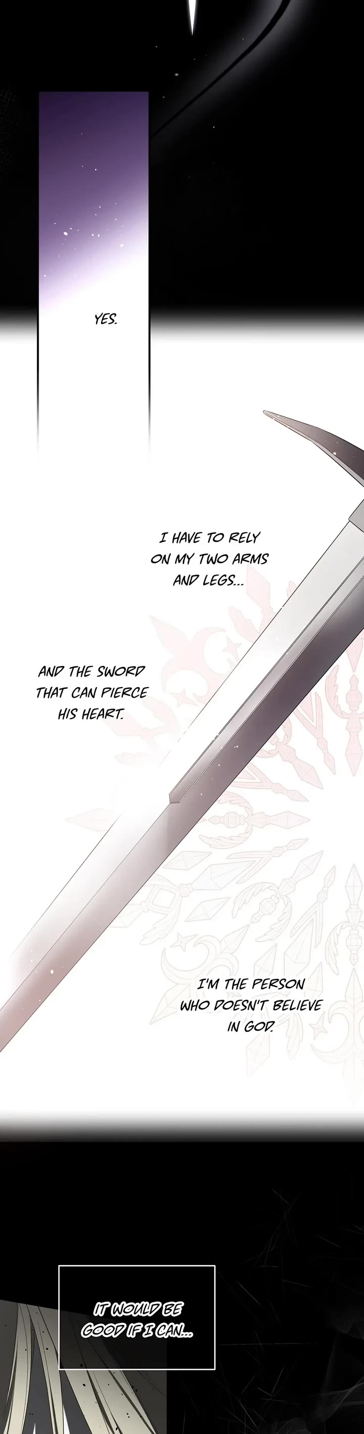 I Became the Hero's Mom Chapter 99 page 45 - Chapter 99: Gearing Up for the Fight