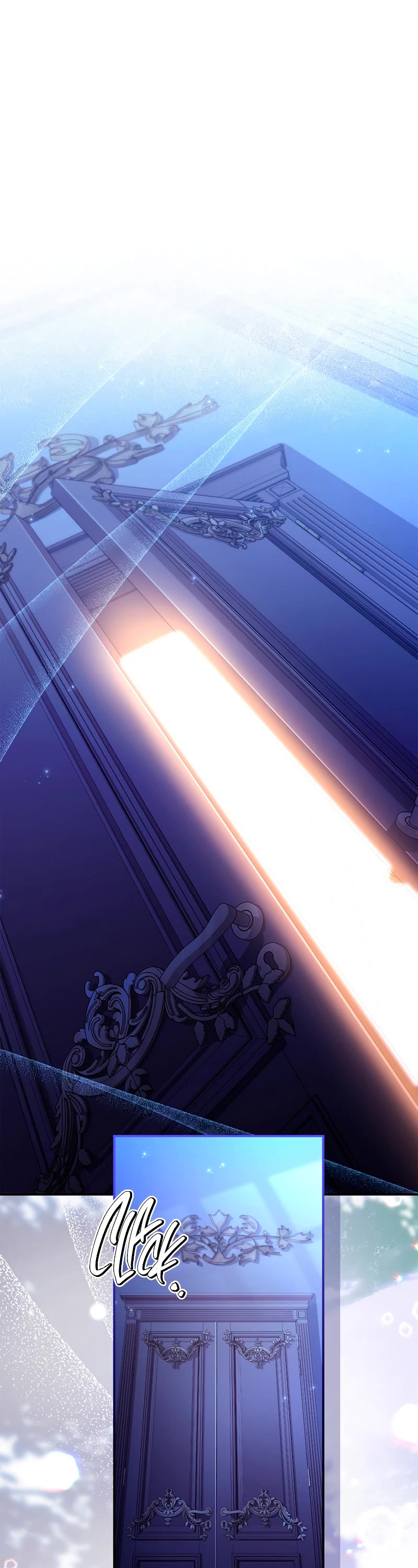 I Became the Male Lead’s Adopted Daughter Chapter 100 page 13 - Chapter 100