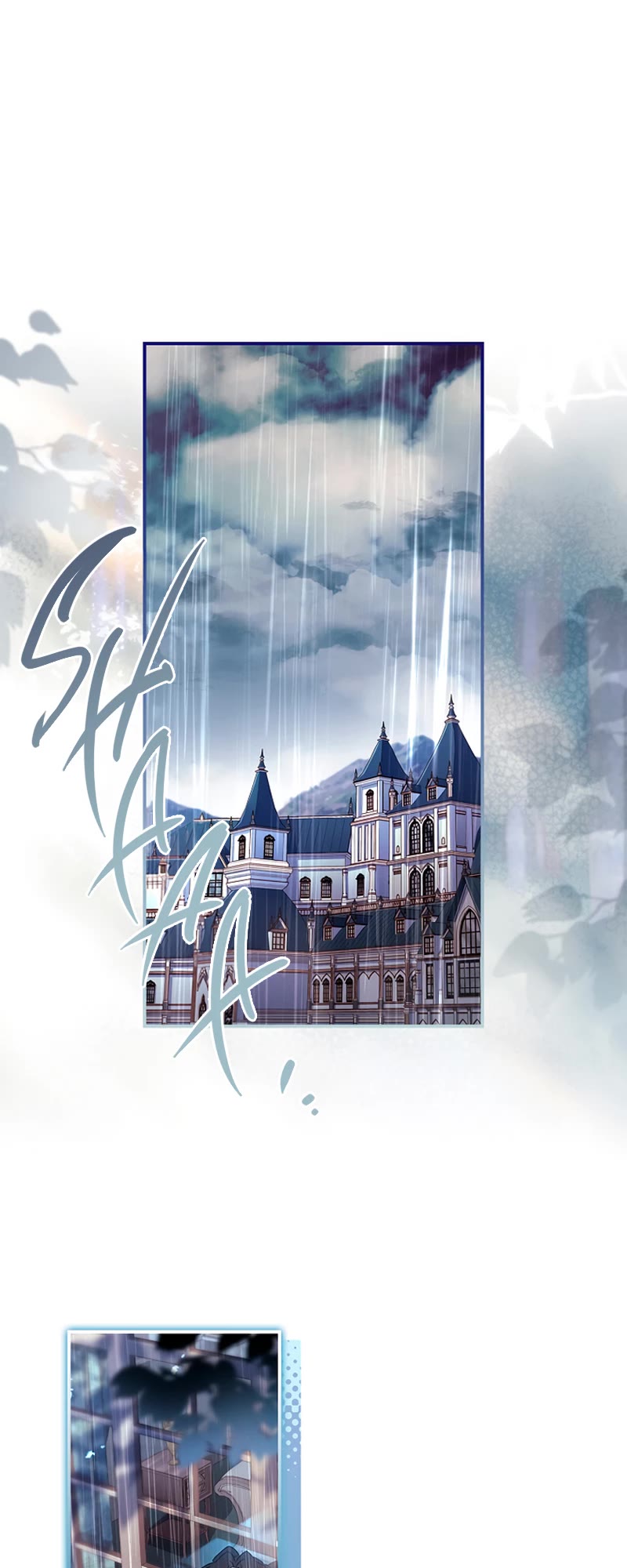I Became the Male Lead’s Adopted Daughter Chapter 100 page 18 - Chapter 100
