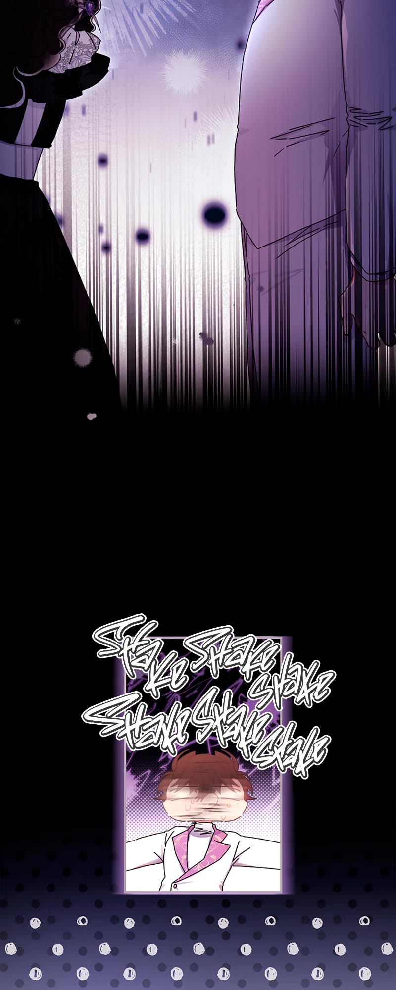 I Became the Male Lead’s Adopted Daughter Chapter 100 page 35 - Chapter 100