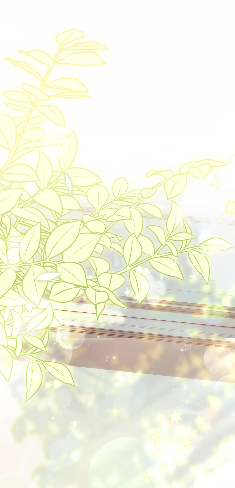 I Became the Male Lead’s Adopted Daughter Chapter 103 page 20 - Chapter 103