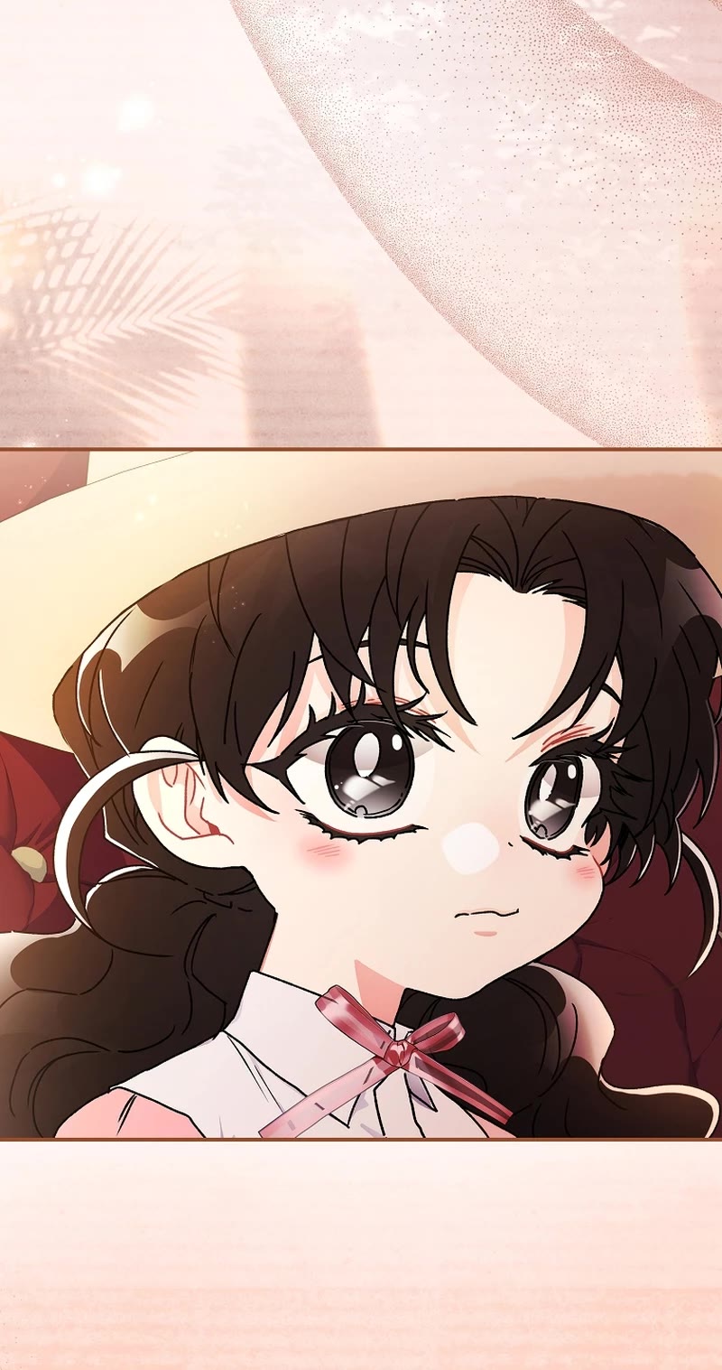 I Became the Male Lead’s Adopted Daughter Chapter 104 page 20 - Chapter 104