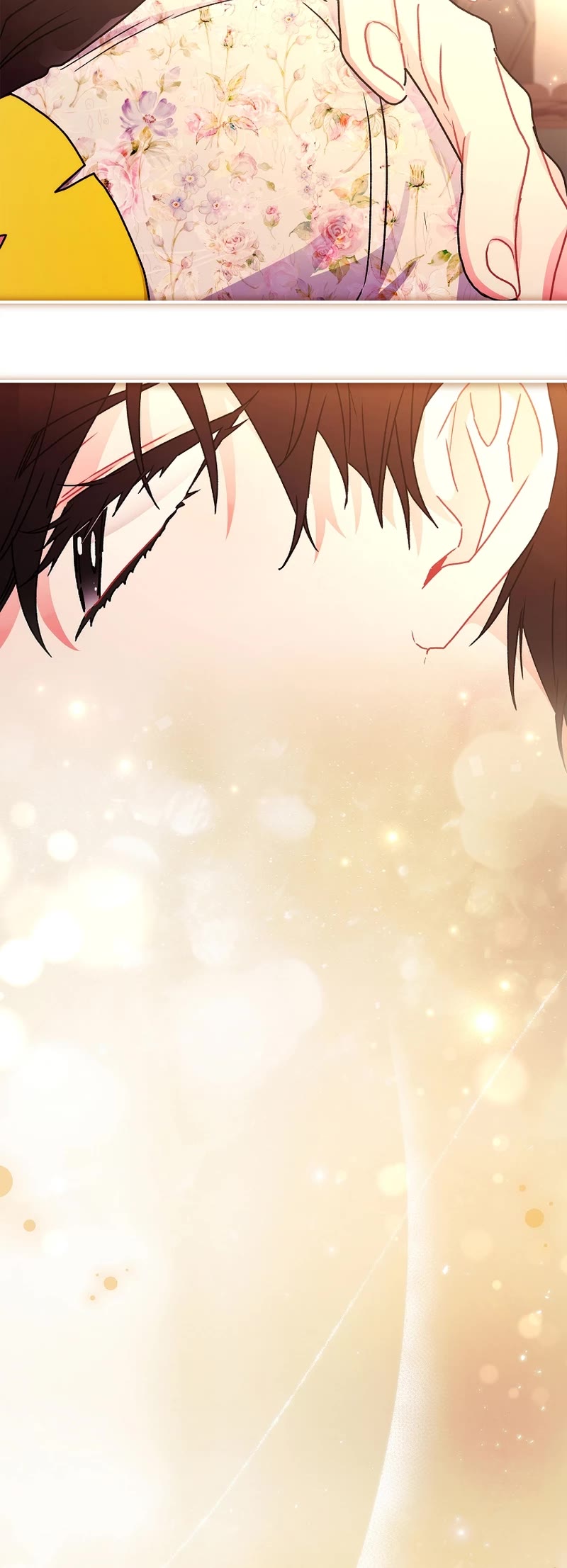 I Became the Male Lead’s Adopted Daughter Chapter 107 page 19 - Chapter 107