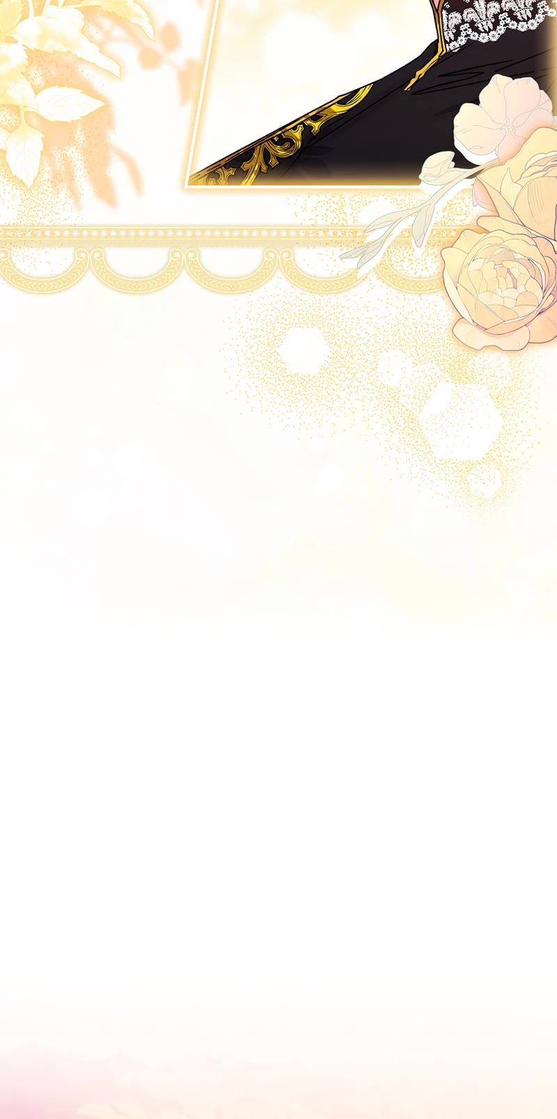 I Became the Male Lead’s Adopted Daughter Chapter 108 page 9 - Chapter 108