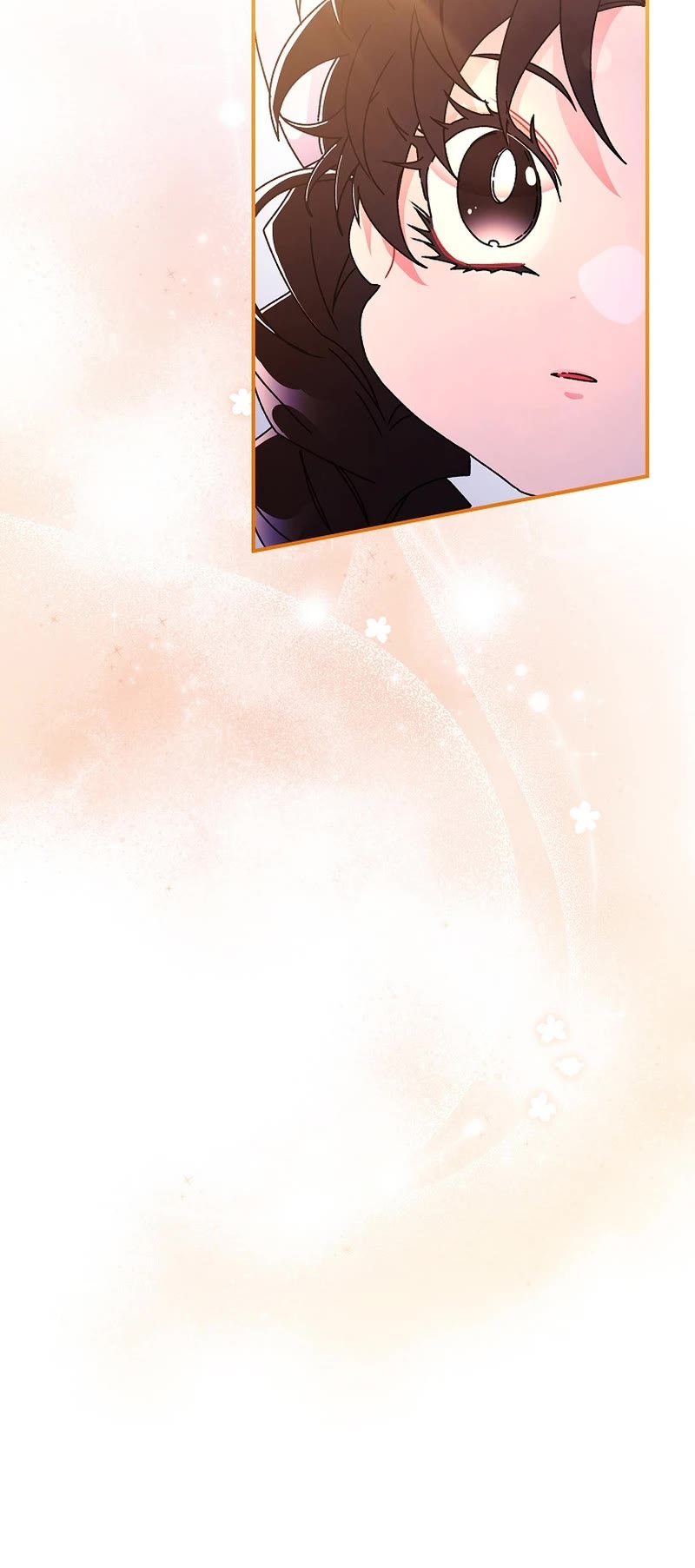 I Became the Male Lead’s Adopted Daughter Chapter 111 page 15 - Chapter 111