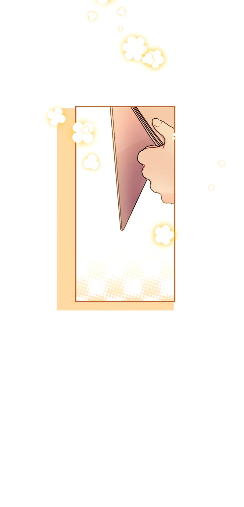 I Became the Male Lead’s Adopted Daughter Chapter 112 page 37 - Chapter 112