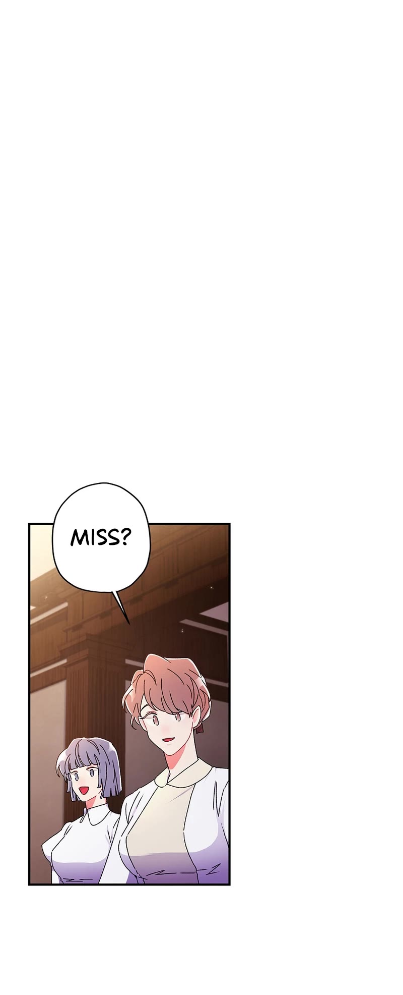 I Became the Male Lead’s Adopted Daughter Chapter 114 page 40 - Chapter 114