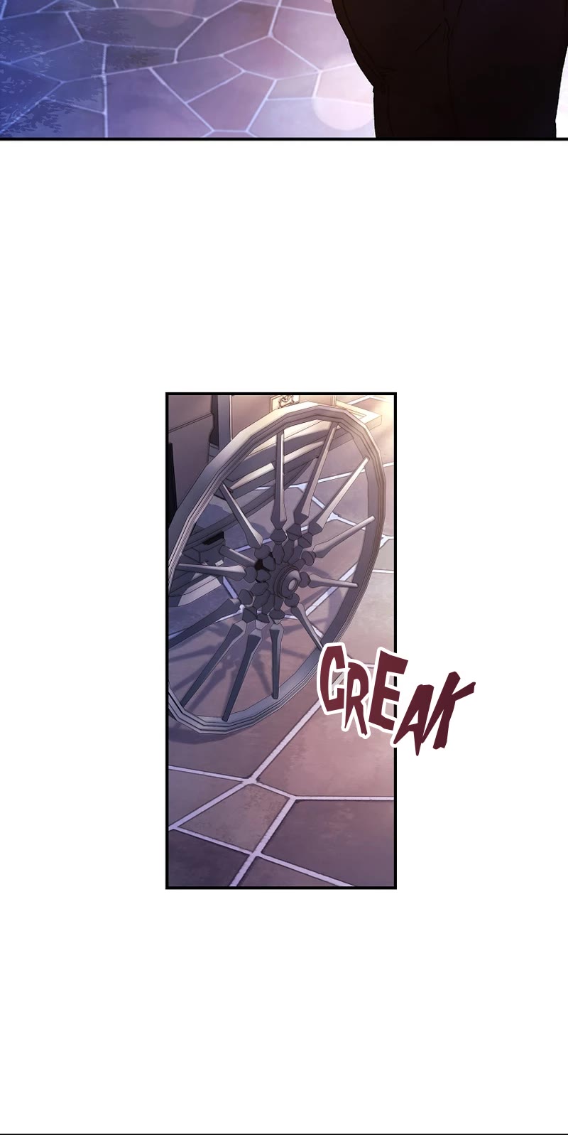 I Became the Male Lead’s Adopted Daughter Chapter 115 page 13 - Chapter 115