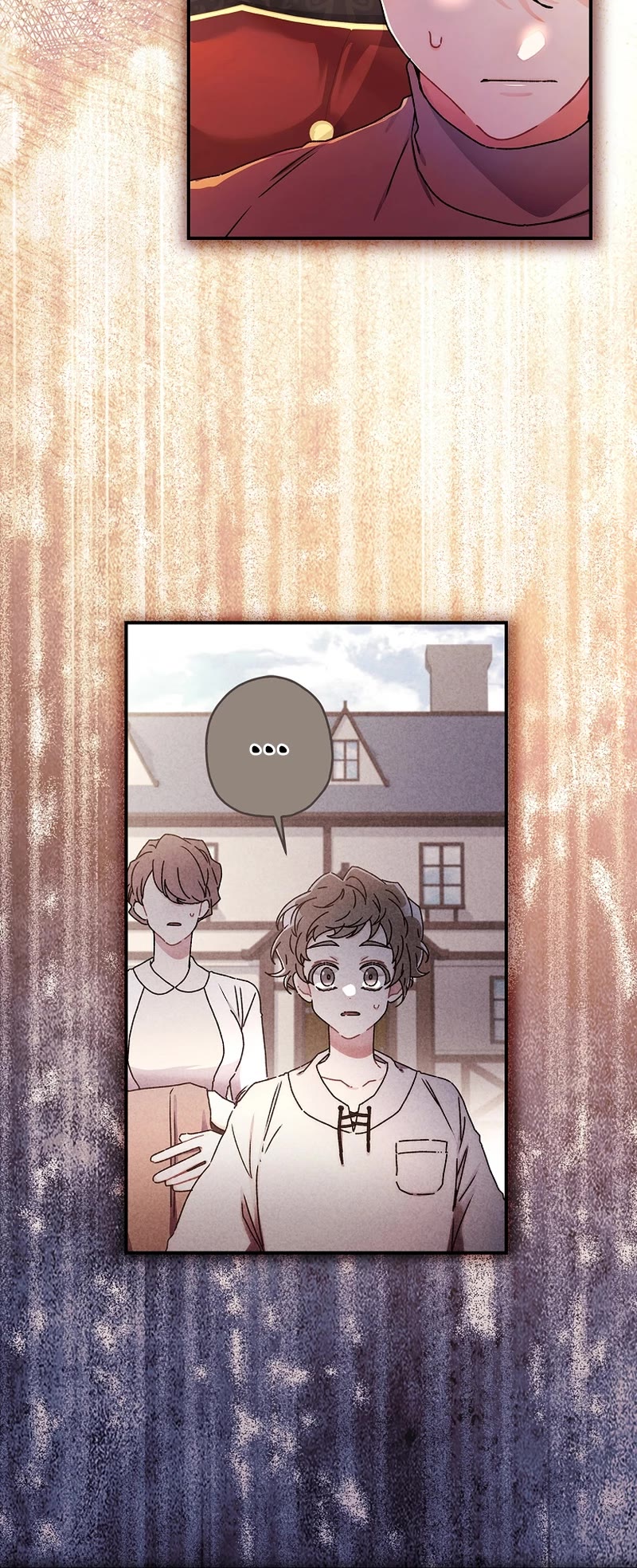 I Became the Male Lead’s Adopted Daughter Chapter 115 page 5 - Chapter 115