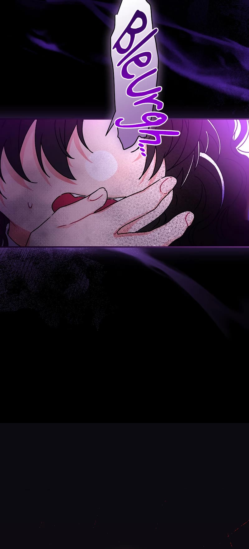I Became the Male Lead’s Adopted Daughter Chapter 116 page 30 - Chapter 116