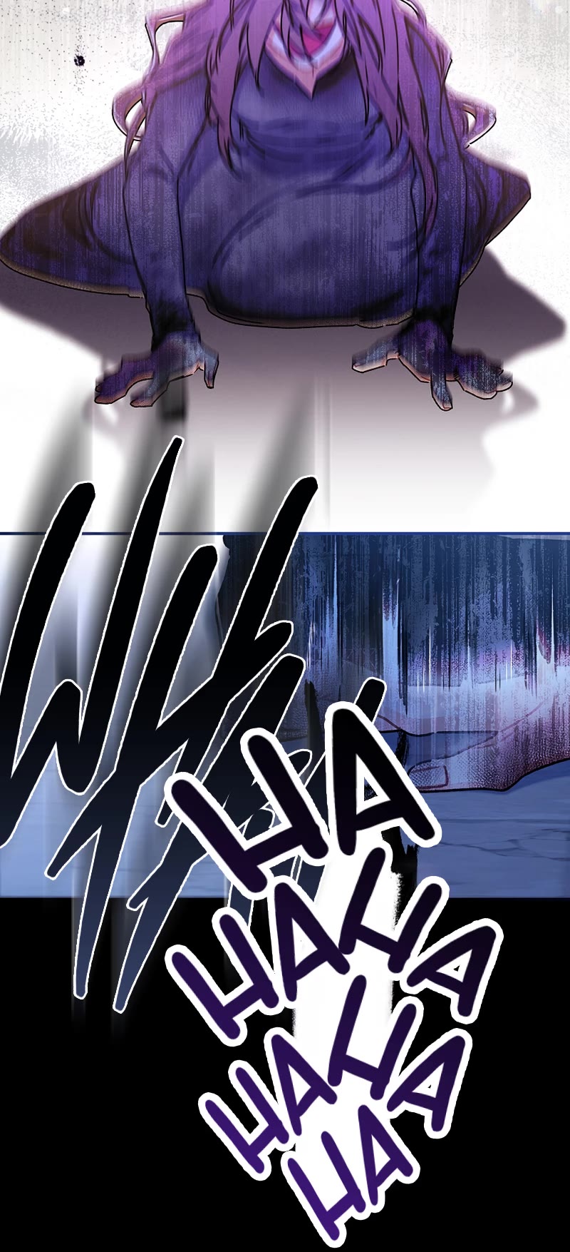 I Became the Male Lead’s Adopted Daughter Chapter 116 page 48 - Chapter 116